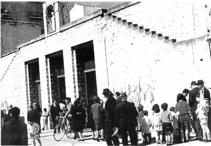 Vecchia Trapani 025 - Tempio del Sacro Cuore di Gesu'.jpg